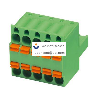 1965461 Phoenix Contact product image